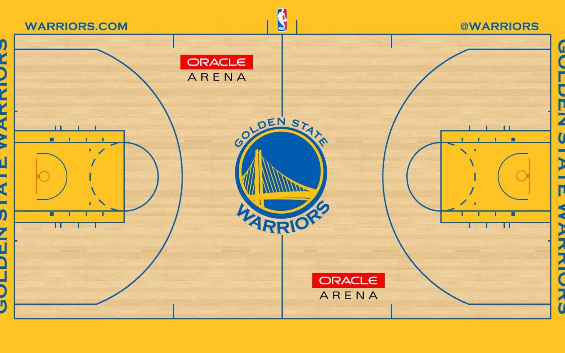 穆雷三战封神，TL绝境求生，NBA季后赛悬念升级